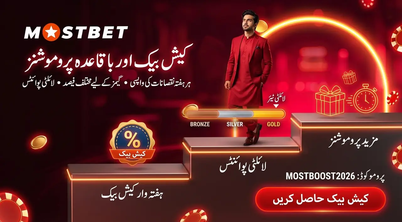 Cashback and reload promotions