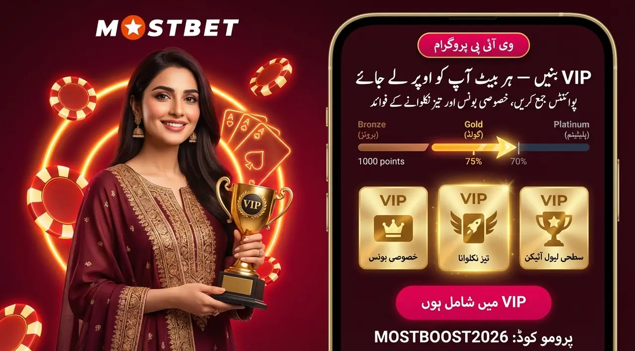 Support table with common Mostbet App problems and solutions